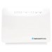 Netcomm NF10WV N300 Modem Router with VoIP